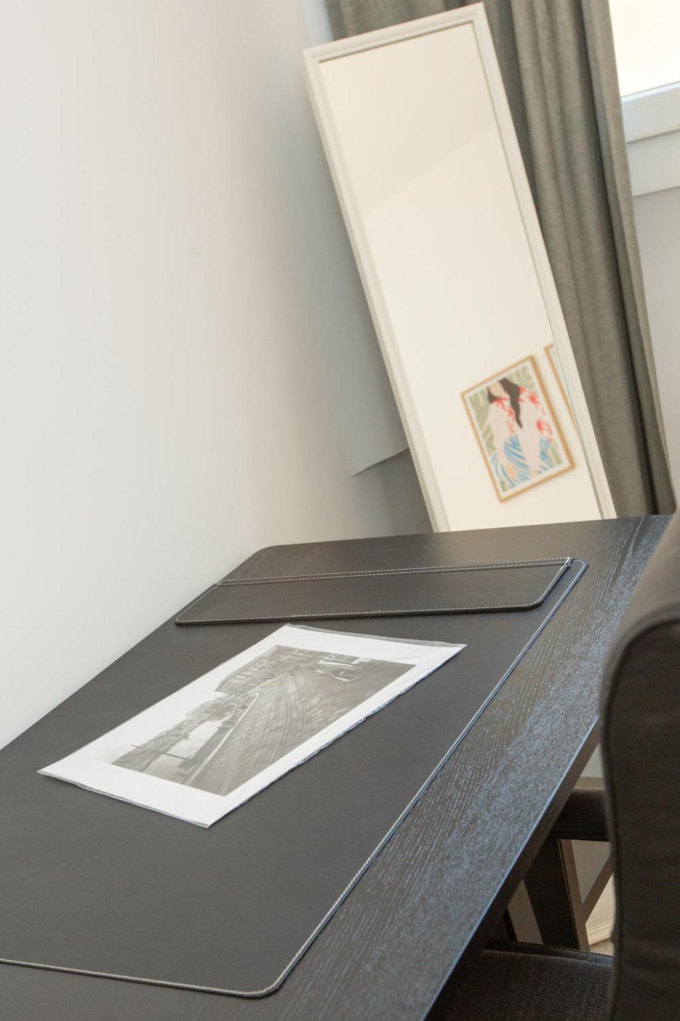 Design Lab - New Exclusive Apartment Milán Exteriér fotografie