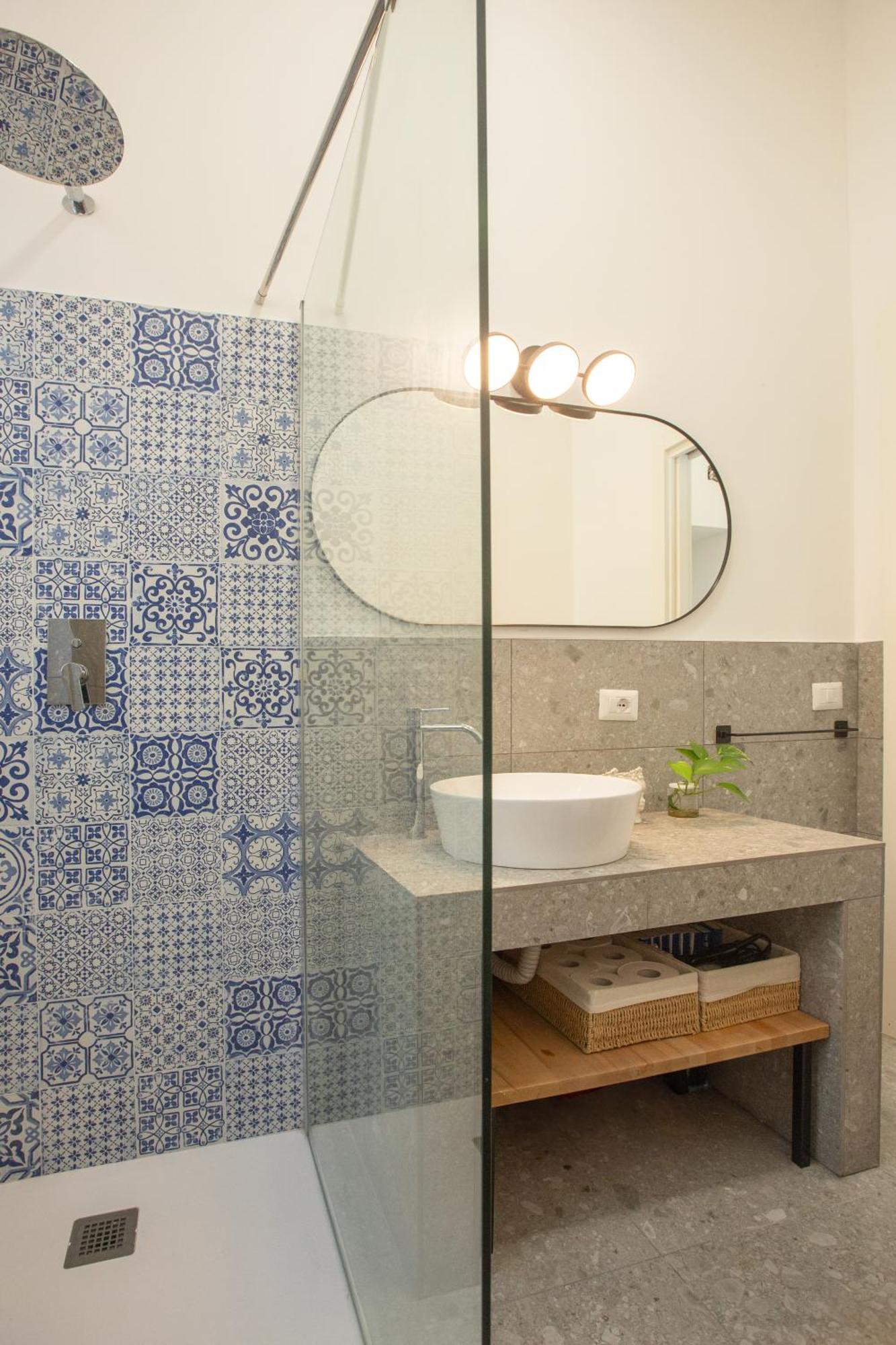 Design Lab - New Exclusive Apartment Milán Exteriér fotografie
