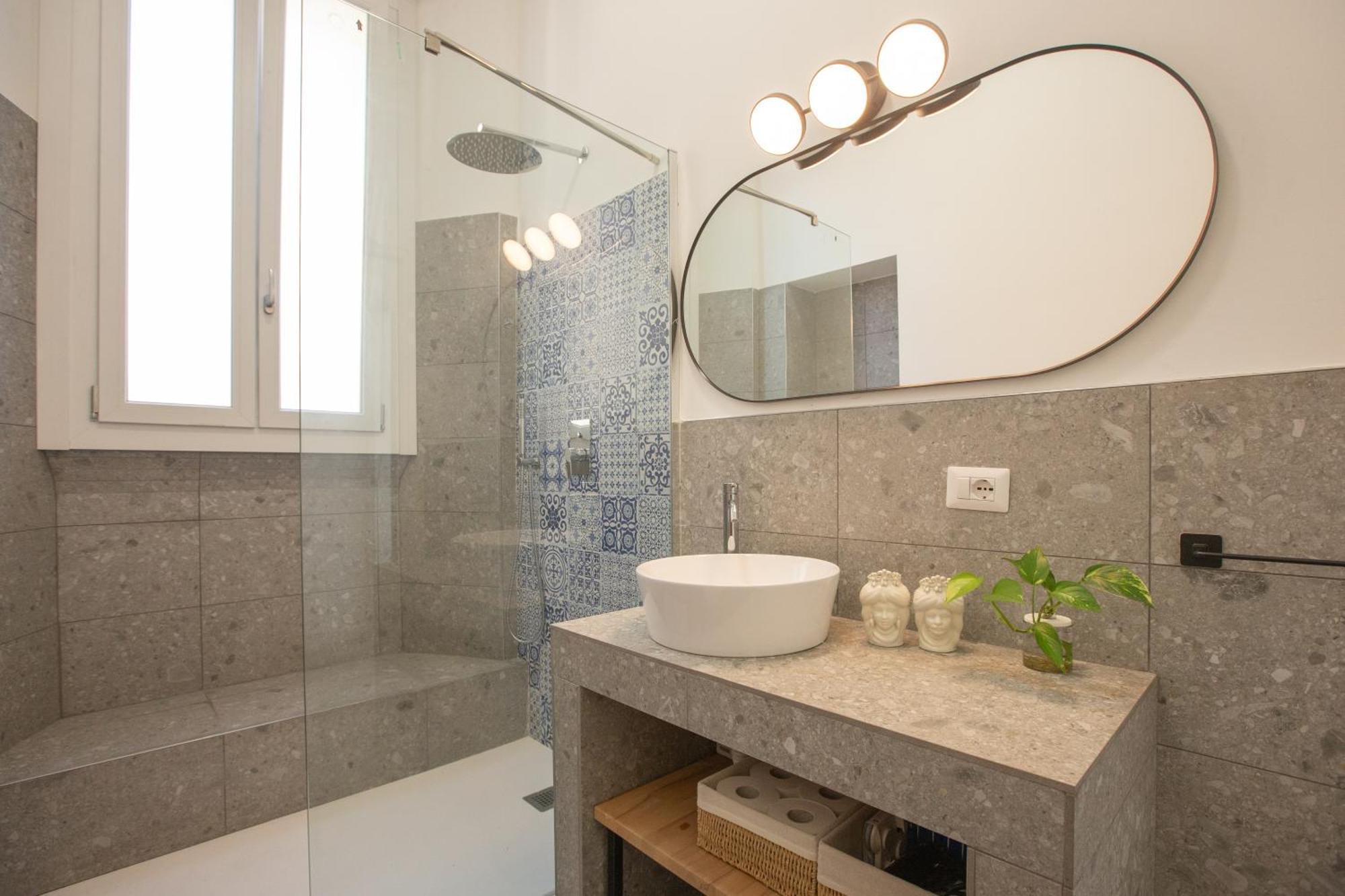 Design Lab - New Exclusive Apartment Milán Exteriér fotografie