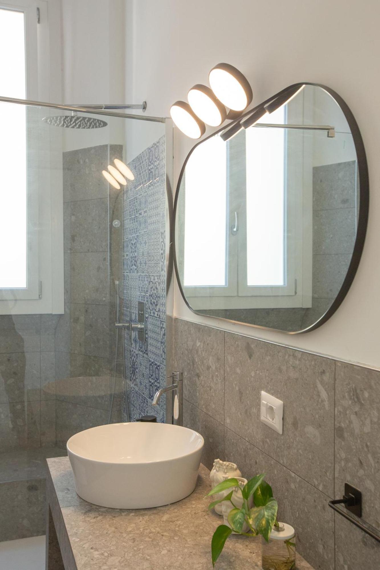 Design Lab - New Exclusive Apartment Milán Exteriér fotografie